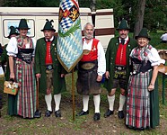 Anklicken f�r grosses Bild