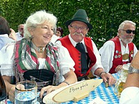 Anklicken f�r grosses Bild