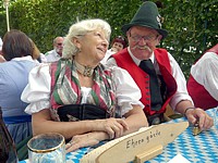 Anklicken f�r grosses Bild