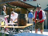 Anklicken f�r grosses Bild