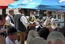 Anklicken f�r grosses Bild