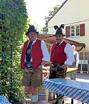 Anklicken f�r grosses Bild