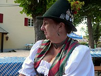 Anklicken f�r grosses Bild