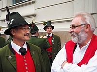 Anklicken für grosses Bild
