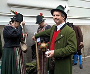 Anklicken für grosses Bild