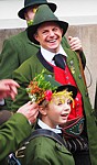 Anklicken für grosses Bild