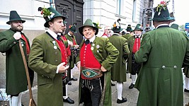 Anklicken für grosses Bild