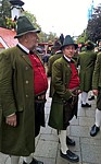 Anklicken für grosses Bild