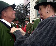 Anklicken für grosses Bild