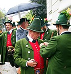 Anklicken für grosses Bild