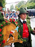 Anklicken für grosses Bild