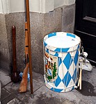 Anklicken für grosses Bild