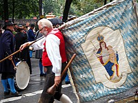 Anklicken für grosses Bild