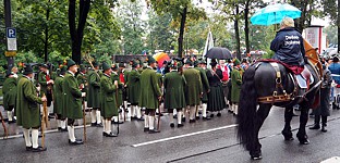 Anklicken für grosses Bild