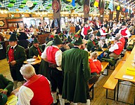 Anklicken für grosses Bild