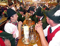 Anklicken für grosses Bild