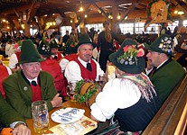 Anklicken für grosses Bild