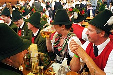 Anklicken für grosses Bild