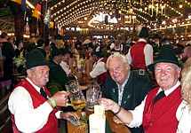 Anklicken für grosses Bild