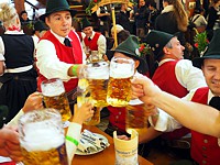 Anklicken für grosses Bild