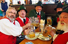 Anklicken für grosses Bild