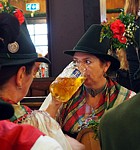 Anklicken für grosses Bild