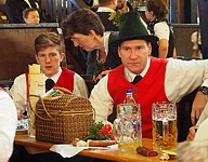Anklicken für grosses Bild