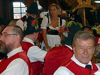 Anklicken für grosses Bild