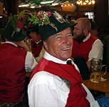 Anklicken für grosses Bild