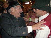 Anklicken für grosses Bild
