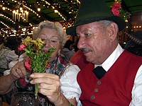 Anklicken für grosses Bild