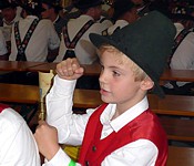 Anklicken für grosses Bild