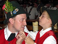 Anklicken für grosses Bild