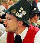 Anklicken für grosses Bild