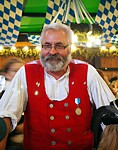 Anklicken für grosses Bild