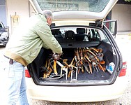 Anklicken für grosses Bild