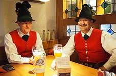 Anklicken f�r grosses Bild