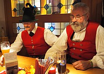 Anklicken f�r grosses Bild