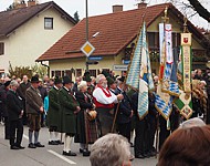 Anklicken f�r grosses Bild