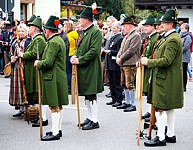 Anklicken f�r grosses Bild