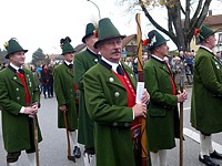 Anklicken f�r grosses Bild