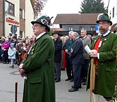 Anklicken f�r grosses Bild