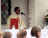 Anklicken f�r grosses Bild