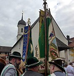 Anklicken f�r grosses Bild