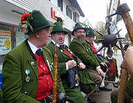 Anklicken f�r grosses Bild