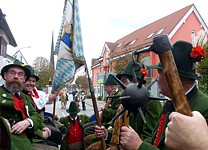 Anklicken f�r grosses Bild