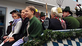 Anklicken f�r grosses Bild