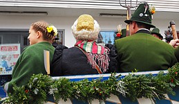 Anklicken f�r grosses Bild