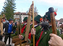 Anklicken f�r grosses Bild