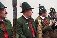 Anklicken f�r grosses Bild